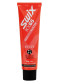 podgląd Swix KX65 Klistr, czerwony, +1°C/+5°C, 55g