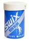 podgląd Swix V0030 Odrazový vosk V,modrý,45g