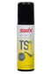 podgląd Płynny wosk poślizgowy Swix TS10L-12 Top Speed B, żółty, -2°C/+10°C, 50ml