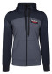 podgląd Stöckli Hoody HE WRT antracit