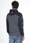 podgląd Stöckli Hoody HE WRT antracit