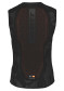 podgląd Ochraniacz pleców Scott Light Vest Protector M's AirFlex