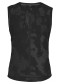 podgląd Ochraniacz pleców Scott Light Vest Protector M's AirFlex