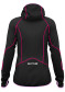 podgląd Damska bluza Crazy Next Pop