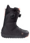 podgląd Nidecker Altai W Black