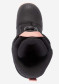 podgląd Nidecker Altai W Black