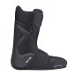 podgląd Nidecker Altai W Black