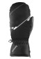 podgląd Dziecięce rękawice typu muff Zanier 12108-2000 Rauris GTX Mitt JR – Black 