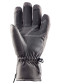 podgląd Zanier 12098-2000 Rauris.GTX JR Black