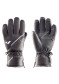 podgląd Zanier 12098-2000 Rauris.GTX JR Black