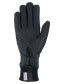 podgląd Roeckl Turin Black