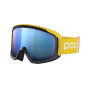 podgląd POC Opsin Clarity Comp Aventurine Yellow/Uranium Black/ Spektris Blue
