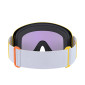 podgląd POC Opsin Clarity Comp Aventurine Yellow/Uranium Black/ Spektris Blue