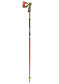 podgląd Poles Leki Poles, WCR TBS SL 3D, bright red-black-neonyellow