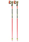 podgląd Poles Leki Poles, WCR TBS SL 3D, bright red-black-neonyellow