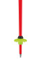 podgląd Poles Leki Poles, WCR TBS SL 3D, bright red-black-neonyellow