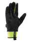 podgląd Leki Prc Boa® Shark, Black-Neon Yellow
