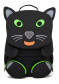 podgląd Affenzahn Large Black Panther