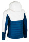 podgląd Bjorn Daehlie 333559-10000 Jr Graphlite bunda
