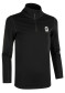 podgląd Bluza dziecięca Bjorn Daehlie 333623-99900 Jr 1/2 Zip Winter