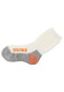 podgląd Bjorn Daehlie 333620-10000 Active Wool JR