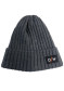 podgląd One Way BEANIE