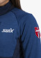 podgląd Swix 16096-75400 Infinity