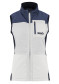 podgląd Swix 11346-00025 Horizon Primaloft