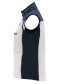 podgląd Swix 11346-00025 Horizon Primaloft
