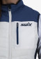 podgląd Swix 11346-00025 Horizon Primaloft