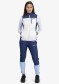 podgląd Swix 11346-00025 Horizon Primaloft