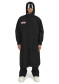 podgląd Vist Mass Aqua Raincoat Black