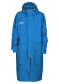 podgląd Vist Mass Aqua Raincoat FR.Blue
