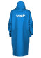 podgląd Vist Mass Aqua Raincoat FR.Blue