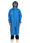 podgląd Vist Mass Aqua Raincoat FR.Blue