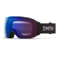 podgląd Smith AS IO MAG 994G Black