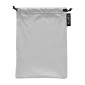 podgląd Smith AS IO MAG 994G Black