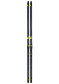 podgląd Narty biegowe Fischer SUPERLITE CROWN EF + CONTROL STEP
