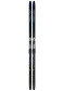 podgląd Fischer APOLLO EF + TOUR STEP