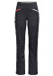 podgląd Dámské kalhoty Ortovox Col Becchei Pants W Black Raven