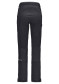 podgląd Dámské kalhoty Ortovox Col Becchei Pants W Black Raven