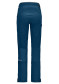 podgląd Dámské lyžařské kalhoty Ortovox Col Becchei Pants W Petrol Blue