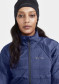 podgląd Dámská bunda Craft 1912427-396000 W ADV Nordic Training Speed