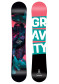 podgląd Gravity Thunder