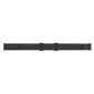 podgląd Scott Goggle Unlimited II OTG LS mineralblack
