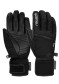 podgląd Reusch Tessa Stormbloxx™ 7700 Black