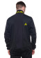 podgląd Fischer NORDIC SOFSHELL WARM