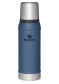 podgląd Stanley Termoska Legendary Classic s.750ml Hammertone Lake modrá
