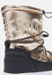 podgląd Moon Boot Jr Girl Boot Met, 001 Rose Gold