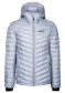 podgląd Stöckli Insulator Hoody silver